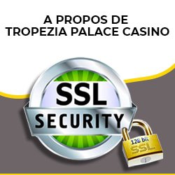 a-propos-tropezia-palace-casino