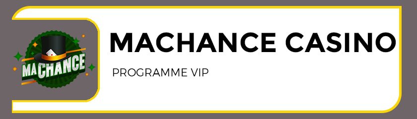 allechants-bonus-ajoutent-programme-vip