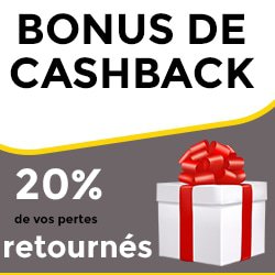 bonus-cashback-jusqu-a-100€