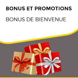 bonus-sans-depot-promotions-casino-francais-machance