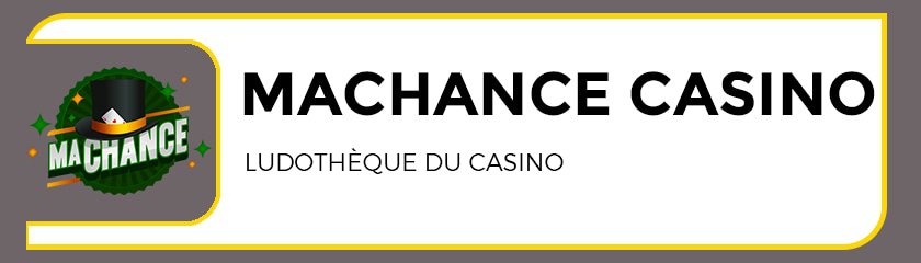 de-quoi-est-composee-ludotheque-machance-casino