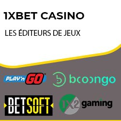 logiciel-1xbet-casino