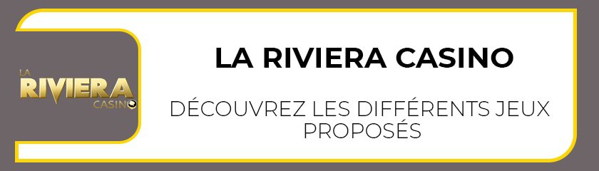 logiciel-la-riviera-casino