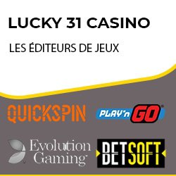 logiciel-lucky31-casino