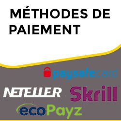 methodes-paiement-disponibles-sur-machance-casino