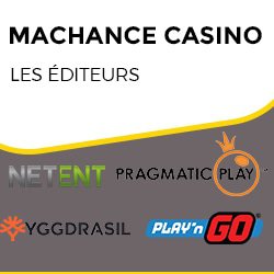 services-vous-propose-casino-online-machance