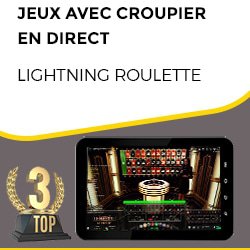 top-3-jeux-avec-croupier-en-direct-machance-casino