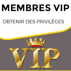 vos-privileges-membre-vip-machance-casino